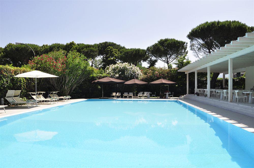 Italiana 4* Florencia